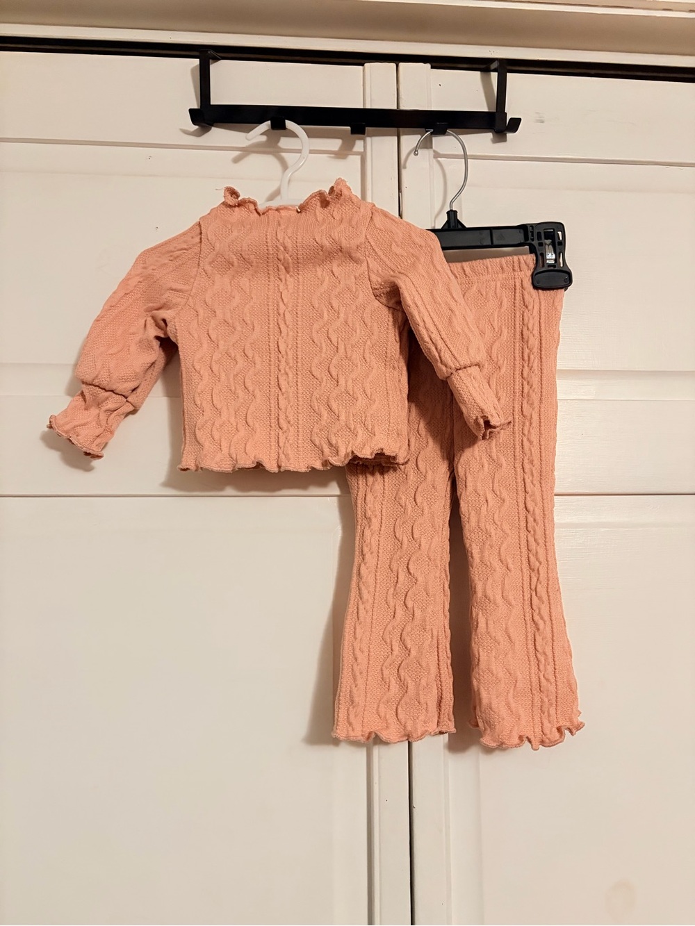 SHEIN Set